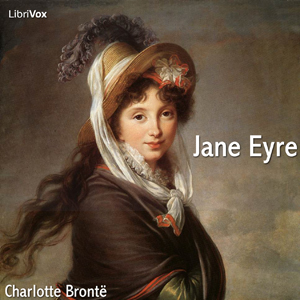 File:Jane Eyre 1108.jpg