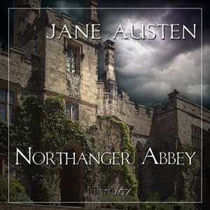 File:Northanger Abbey.jpg