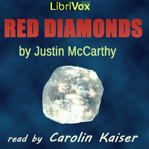 File:Red diamonds 1302.jpg