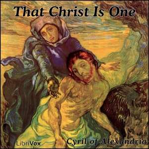 File:That Christ Is One 1211.jpg