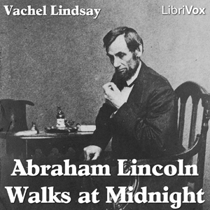 File:Abraham Lincoln Walks Midnight 1107.jpg