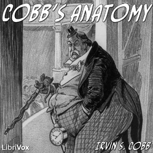 File:Cobbs Anatomy 1107.jpg