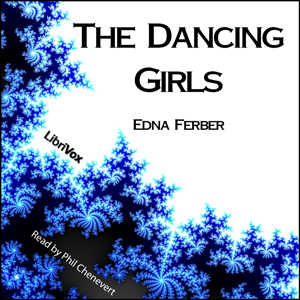 File:Dancing Girls 1212.jpg