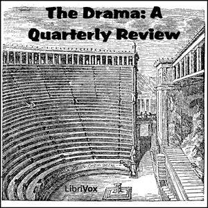 File:Drama Quarterly Review 1210.jpg