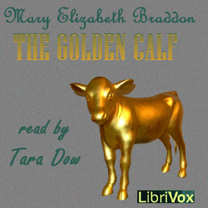File:Golden calf 1304.jpg