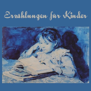 File:Erzaehlungenkinder 1205.jpg