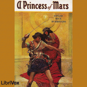 File:Princess Mars 1104.jpg