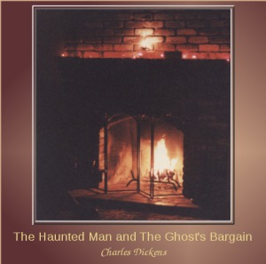 File:The haunted man and the ghosts bargain 0606.jpg