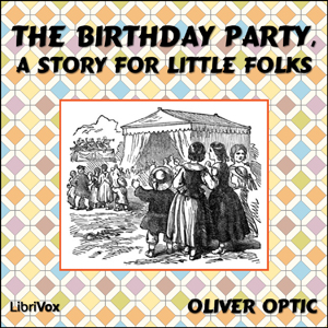 File:Birthday Party Story Little Folks 1109.jpg