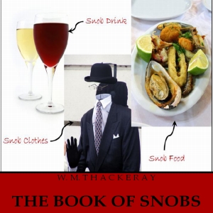File:Book of Snobs 1003.jpg