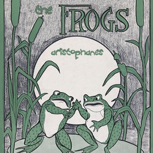 File:Frogs 1311.jpg