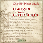 File:Gawayne and the Green Knight 1004 thumb.jpg