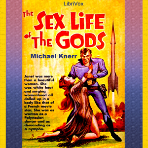 File:Sex Life of the Gods 1208.jpg