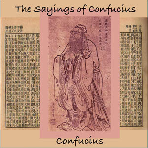 File:The sayings of confucius 1012.jpg