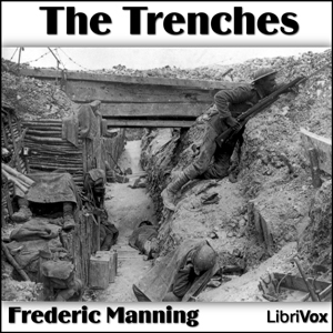 File:Trenches 1303.jpg