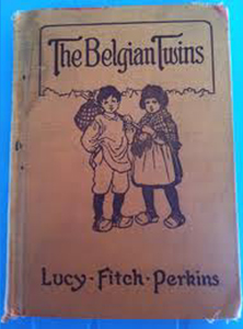 File:Belgian Twins.jpg