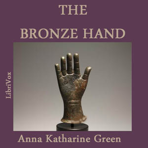 File:Bronze hand.jpg
