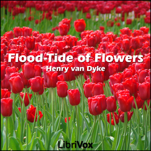 File:Flood-Tide Flowers 1203.jpg