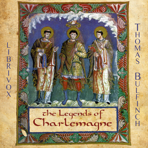 File:Legends of Charlemagne.jpg