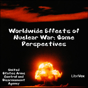 File:Worldwide Effects Nuclear War Some Perspectives 1112.jpg