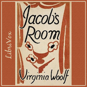 File:Jacobs Room 1104.jpg