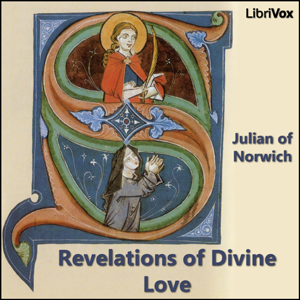 File:Revelations Divine Love 1112.jpg