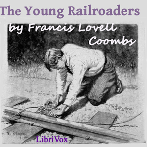 File:Young railroaders.jpg