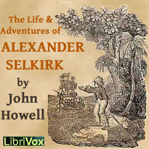 File:Life adventures alexander selkirk 1301.jpg