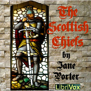 File:Scottish chiefs 1211.jpg