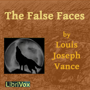 File:False faces 1210.jpg