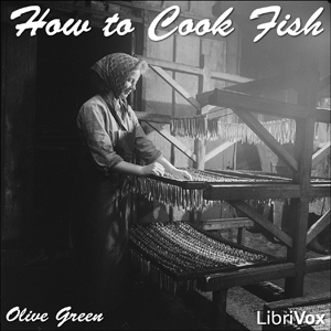 File:How Cook Fish 1109.jpg