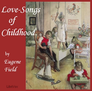 File:Lovesongs childhood 1105.jpg