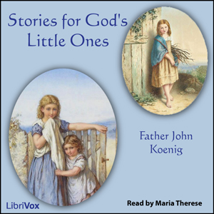 File:Stories Gods Little Ones 1306.jpg