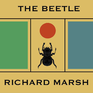 File:The beetle.jpg