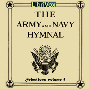 File:Army navy hymnal1 1307.jpg
