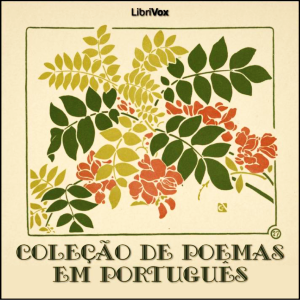 File:ColecaoPoemasEmPortugues 1202.png