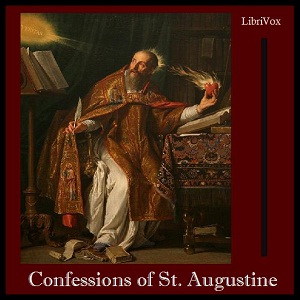 File:Confessions augustine 1101.jpg