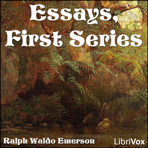 File:Essays First Series V2 1209.jpg
