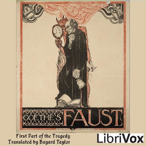 File:Faust 1111.jpg