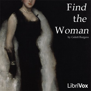 File:Find the woman 1006.jpg
