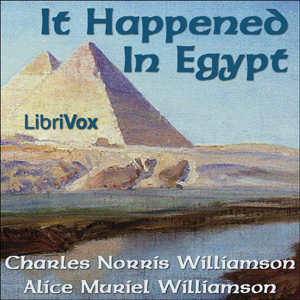File:It Happened Egypt 1110.jpg