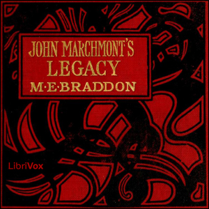 File:John Marchmonts Legacy 1209.jpg