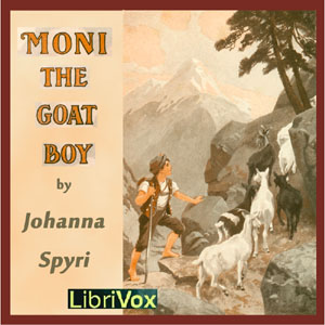 File:Moni goat boy 1208.jpg