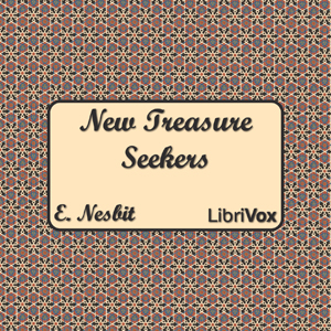 File:New Treasure Seekers 1112.jpg