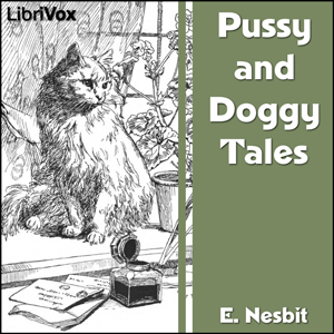 File:Pussy Doggy Tales 1204.jpg