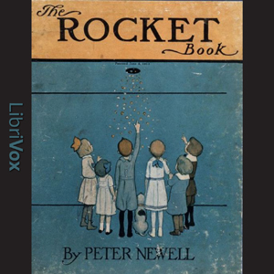 File:Rocket Book 1104.jpg