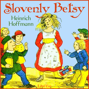 File:Slovenly Betsy 1305.jpg