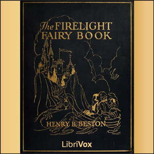File:Firelight Fairy Book 1210.jpg