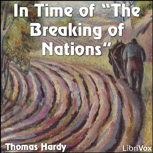 File:In Time Breaking Nations 1308.jpg
