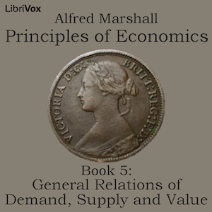 File:Principle economics 5 1012.jpg